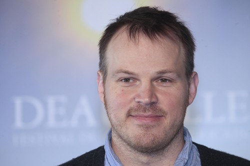 The Amazing Spider-Man, Marc Webb: " Non è un remake"