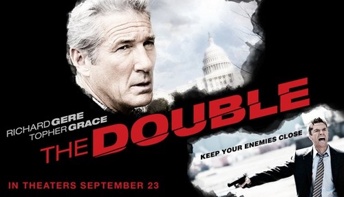The Double, recensione in anteprima (3)