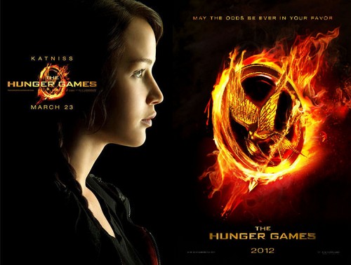 The Hunger Games, colonna sonora: anteprima