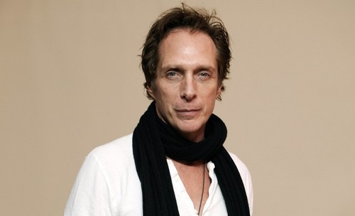 The Lone Ranger, William Fichtner sostituisce Dwight Yoakam