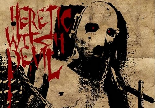 The Lords of Salem, poster e immagini dell'horror di Rob Zombie