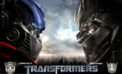 Transformers 4, nuovi dettagli sul reboot di Michael Bay