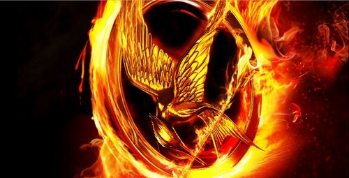 The Hunger Games: nuovo poster e 11 immagini