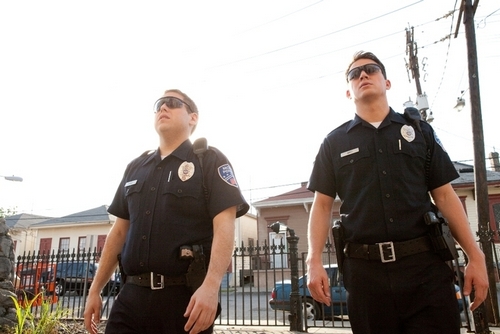 21 Jump Street: in arrivo uno spin-off al femminile