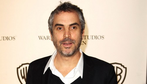 Alfonso Cuaron, Michel Gondry, Marjane Satrapi, Sara Driver e Emir Kusturica dirigeranno Tales from the Hanging Head 
