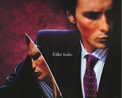 American Psycho, Bret Easton Ellis prepara un sequel?