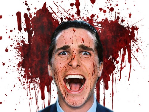 American Psycho, Bret Easton Ellis prepara un sequel (4)