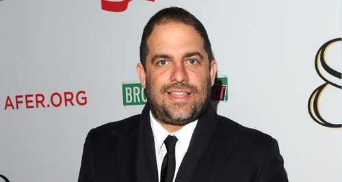 Brett Ratner dirigerà un film sulla storia di Mtv?