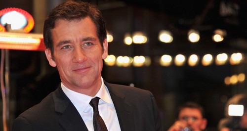 Clive Owen e Billy Crudup nel crime-thriller Blood Ties (2)
