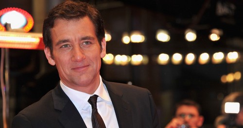 Clive Owen e Billy Crudup nel crime-thriller Blood Ties