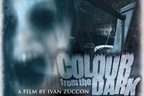 Colour from the dark, recensione in anteprima