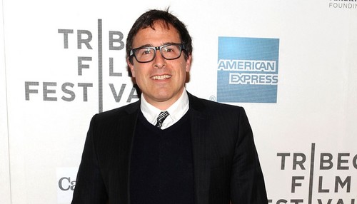 David O. Russell dirigerà American Buillshit