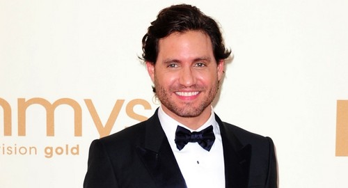 Edgar Ramirez nel thriller Corpus Christi di Richard Kelly