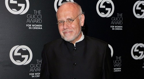 Festival di Roma 2012, Marco Muller è il nuovo direttore artisitico