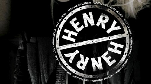 Henry, recensione in anteprima