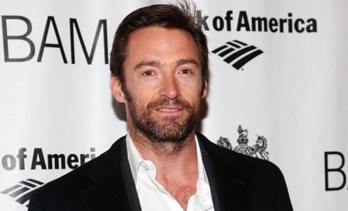 Hugh Jackman protagonista nel thriller Prisoners