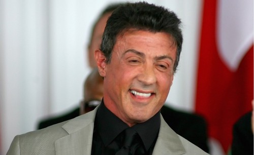 I Mercenari 2, Sylvester Stallone conferma il divieto ai minori