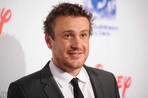 I Muppet 2, Jason Segel conferma che non sarà nel sequel