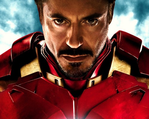 Iron Man 3, il cast del film e anticipazioni