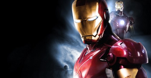 Iron Man 3, rumors su nanobot ed Extremis