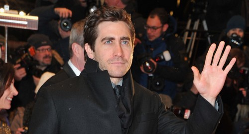 Jake Gyllenhaal si sdoppia per il thriller The Enemy?
