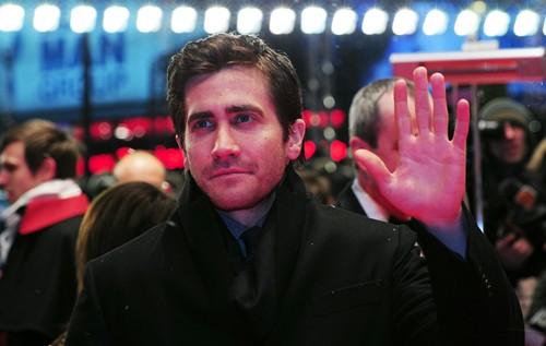 Jake Gyllenhaal sostituisce Dominic Cooper nel thriller Motor City?