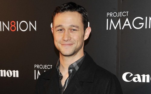 Joseph Gordon-Levitt a lavoro su Sandman