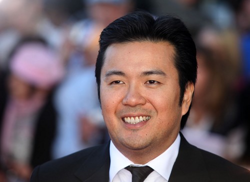 Justin Lin dirigerà il nuovo Star Trek