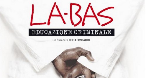 Là-bas, recensione in anteprima