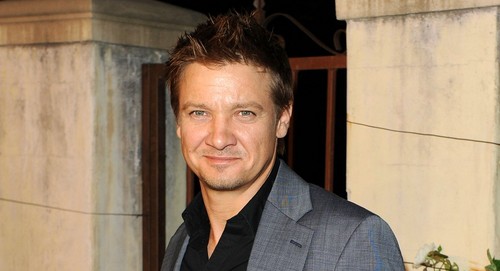 Motor City, Jeremy Renner sostituisce Jake Gyllenhaal?