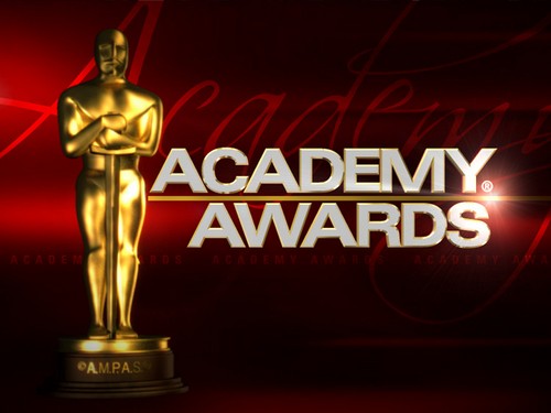 Oscar 2013, premiazione fissata al 24 febbraio