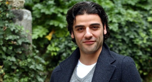 Oscar Isaac in Thérèse Raquin, Jessica Lange sostituisce Glenn Close