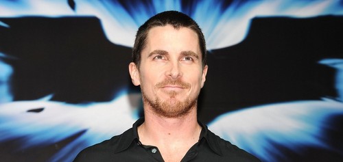 Out of the Furnace: Christian Bale confermato, Billy Bob Thornton e Forest Whitaker candidati 