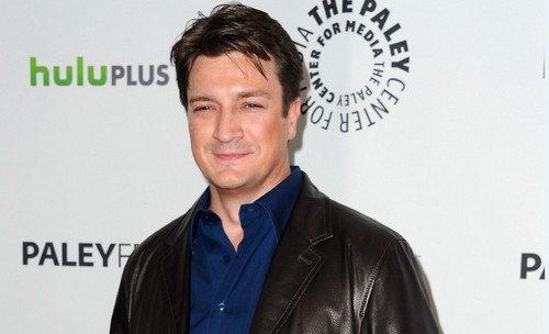 Percy Jackson 2, Nathan Fillion sarà il dio Hermes