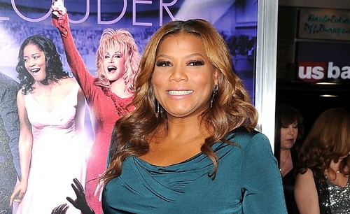 Queen Latifah, Terrence Howard e Peter Fonda nel thriller House of Bodies