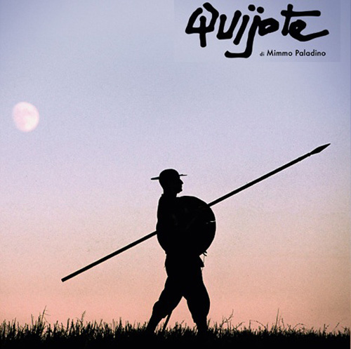 Quijote, recensione in anteprima