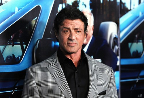 Rambo 5, Sylvester Stallone pianifica la morte di John Rambo