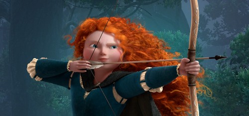 Ribelle, 11 wallpaper per il nuovo cartoon Disney-Pixar (12)