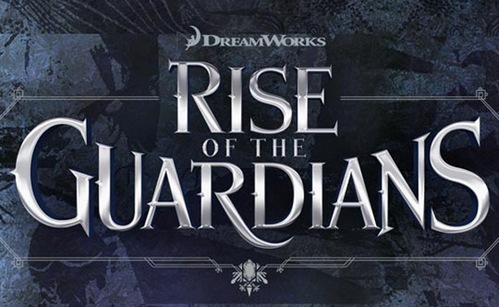 Rise of the guardians: trailer e poster del film DreamWorks Le 5 leggende