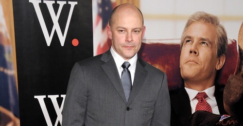 Rob Corddry e Leslie Bibb nella commedia horror Hell Baby