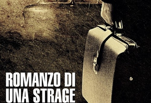 Romanzo di una strage, recensione in anteprima