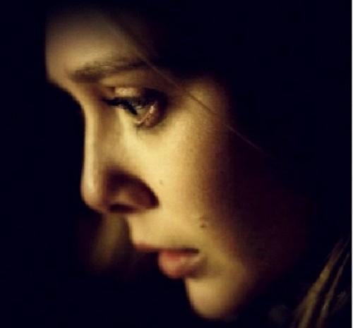 Silent House, 3 clip e un poster animato (2)