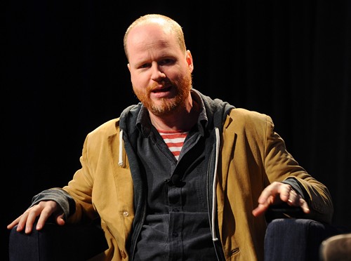 The Avengers, Joss Whedon: "Nel film non ci saranno ne Kree ne Skrull"