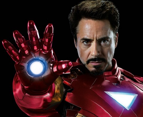 The Avengers, Joss Whedon parla di Iron Man