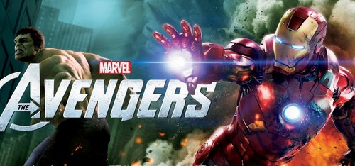 The Avengers chiuderà il Tribeca Film Festival 2012