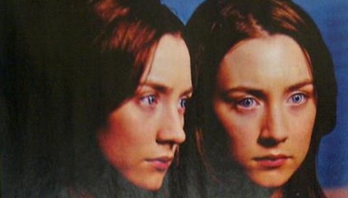 The Host, prime immagini dell'adattamento di Stephenie Meyer