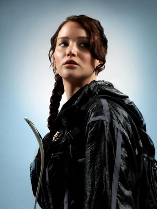 Hunger Games: Il canto della rivolta - Parte 1, nuovo teaser