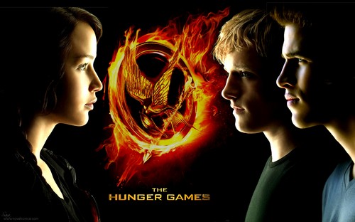 The Hunger Games, colonna sonora: la track list ufficiale
