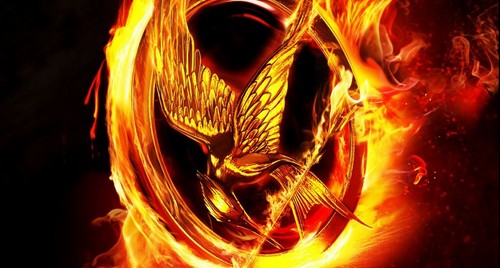 The Hunger Games, video con un dietro le quinte