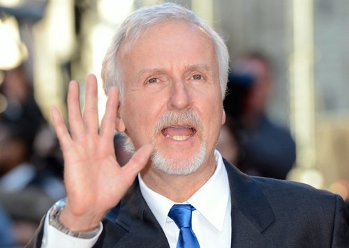 Titanic 3D, James Cameron parla degli errori nel film (video)